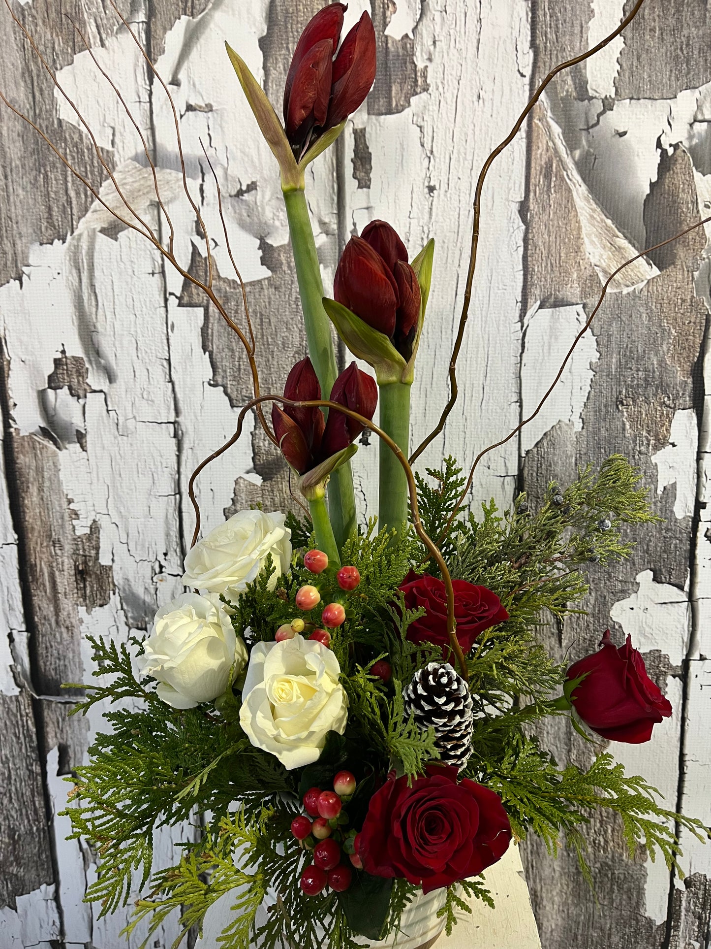 C'est la pièce maîtresse de la saison